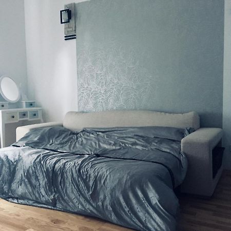 Lux Ultracentral Cluj-Napoca Ngoại thất bức ảnh