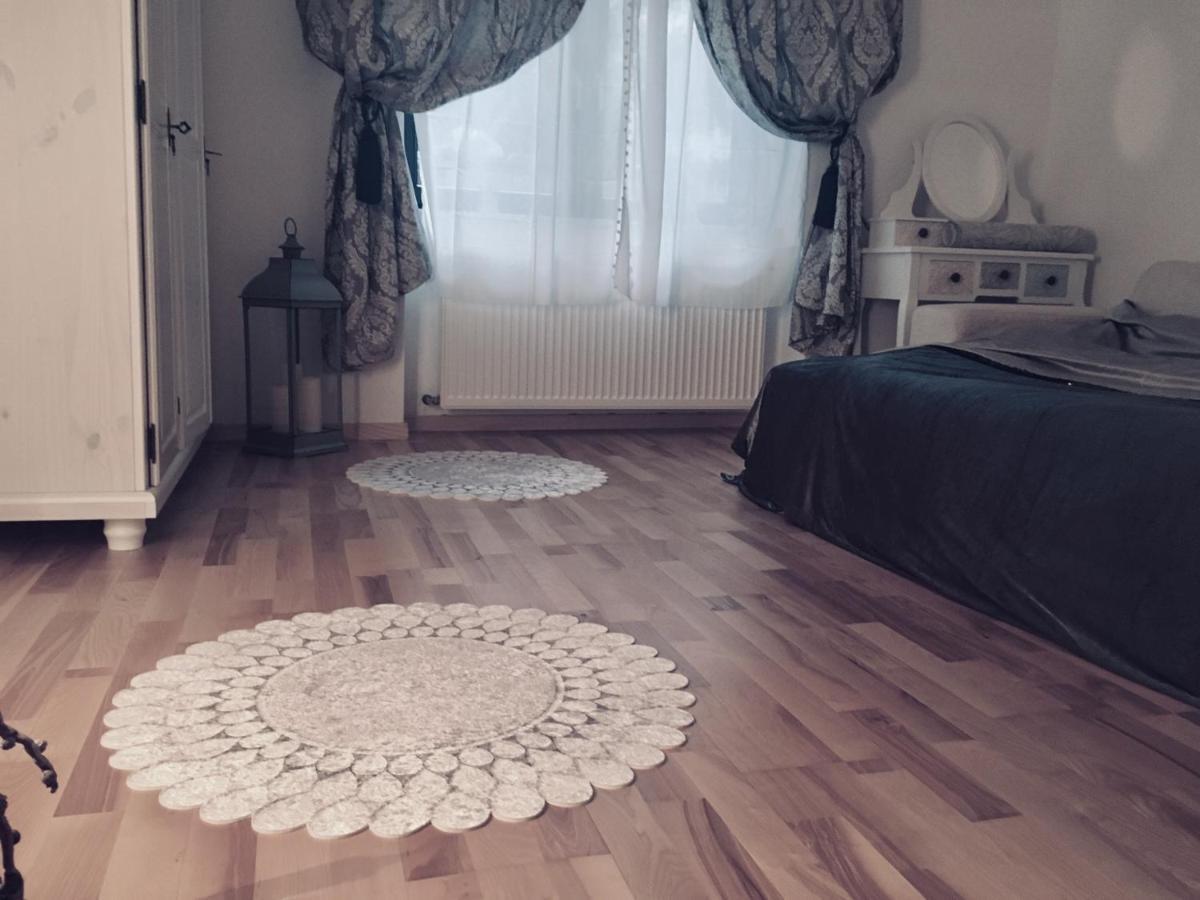 Lux Ultracentral Cluj-Napoca Ngoại thất bức ảnh