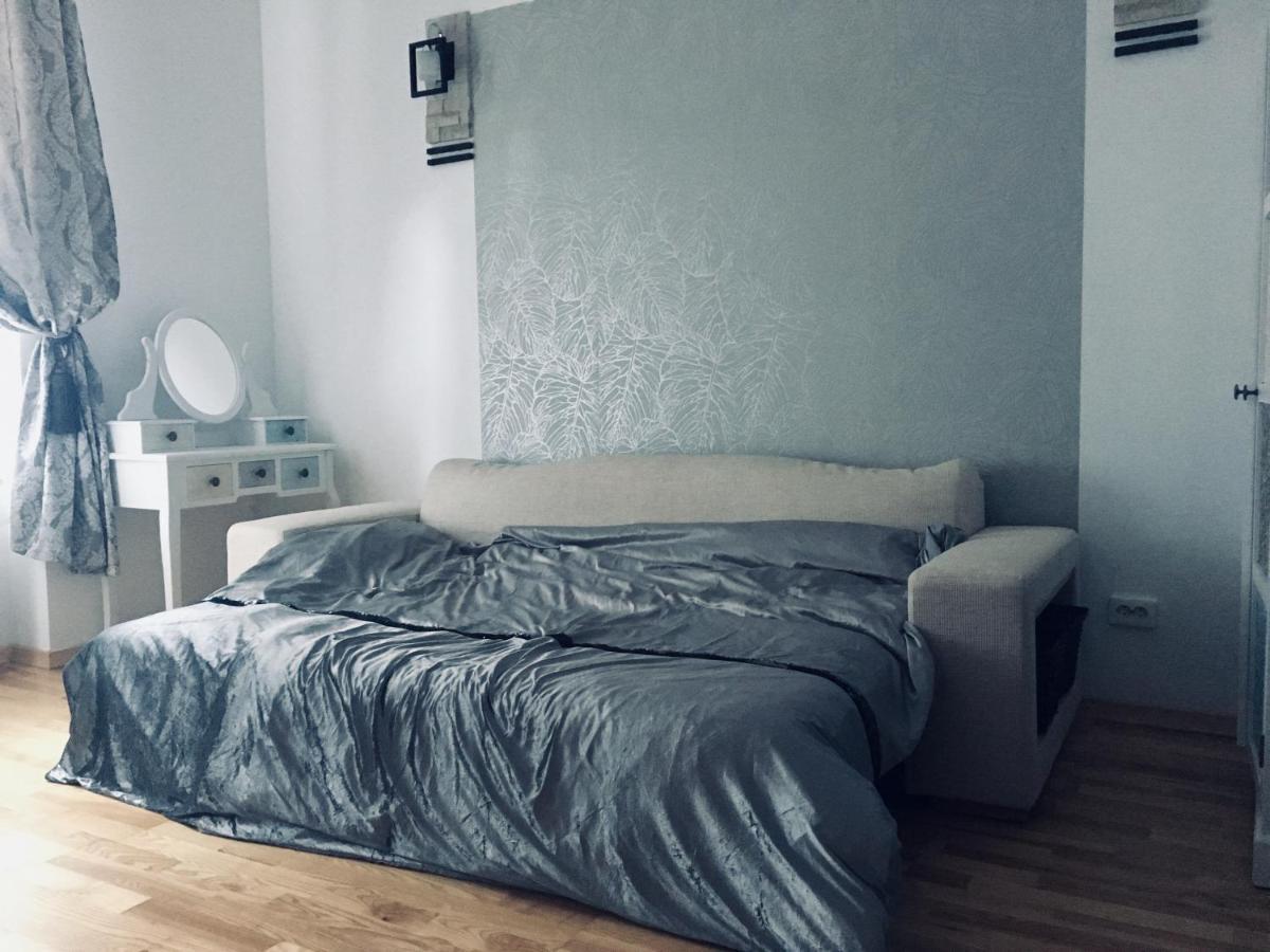 Lux Ultracentral Cluj-Napoca Ngoại thất bức ảnh
